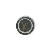 Monogram Luxury Magnetic Stand Big Printing-RCLV043 - Runycase