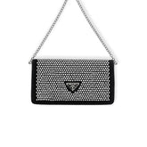Elegant PR Phone Purse-RCPR168