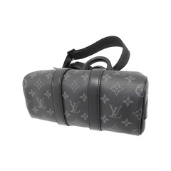 Trendy Louis Vuitton Bag (Unisex Style) 031