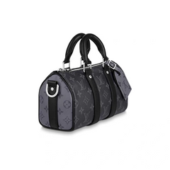 Trendy Louis Vuitton Bag (Unisex Style) 031