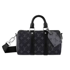 Trendy Louis Vuitton Bag (Unisex Style) 031