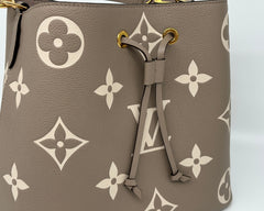 Fashion Bags