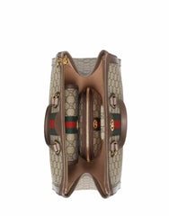 Sac fourre-tout haut de gamme