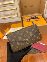 Sacs à la mode