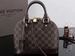 Fashion Bags