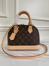 Sacs à la mode