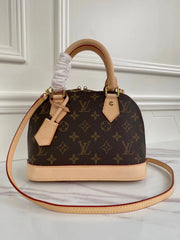 Fashion Bags