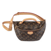 Sac banane tendance