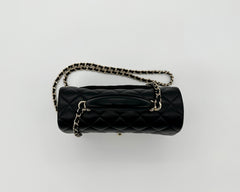 Fashion Bags