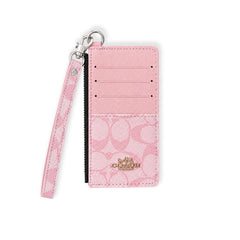 CH Card Wristlet-RCCH201