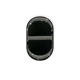 CD Makeup Mirror Phone Holder-RCCD175