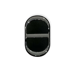 CD Makeup Mirror Phone Holder-RCCD175