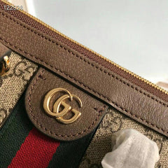 Sac fourre-tout haut de gamme