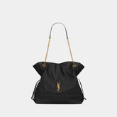 Le dernier sac à main de luxe et sac bandoulièrePortefeuille 015