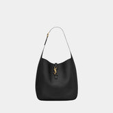 Y-Sac en jean mode de luxe