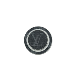 Monogram Premium Magnetic Stand Small Printing-RCLV044 - Runycase
