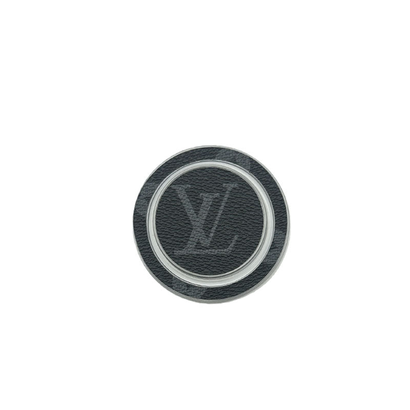 Monogram Premium Magnetic Stand Small Printing-RCLV044 - Runycase