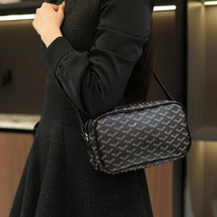 Sac bandoulière minimaliste Vanguard