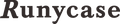 Runycase