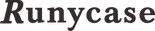 Runycase