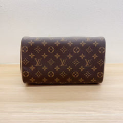Trousse de Toilette Premium-01