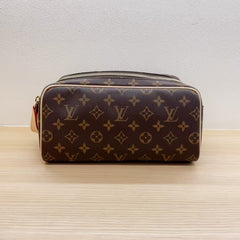 Trousse de Toilette Premium-01