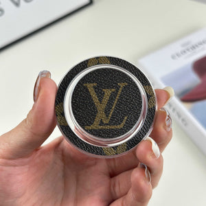 Monogram Luxury Magnetic Stand Big Printing-RCLV043 - Runycase