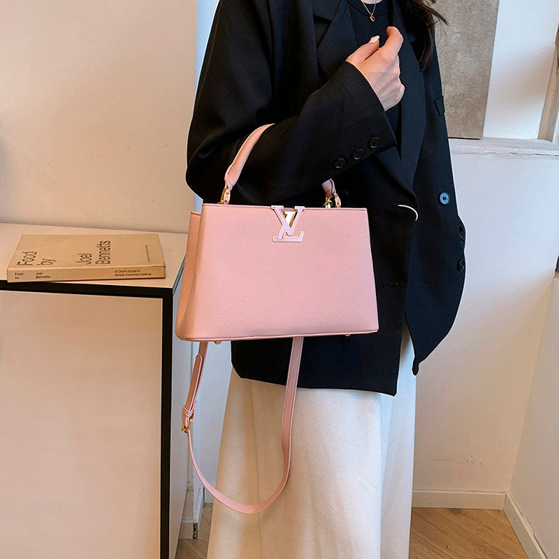 Sac à main tendance et élégant