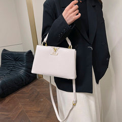 Sac à main tendance et élégant