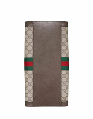 Sac fourre-tout haut de gamme