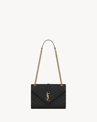 YL- Envelope Chain Wallet