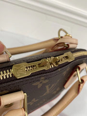 Sacs à la mode