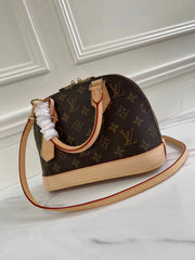 Sacs à la mode