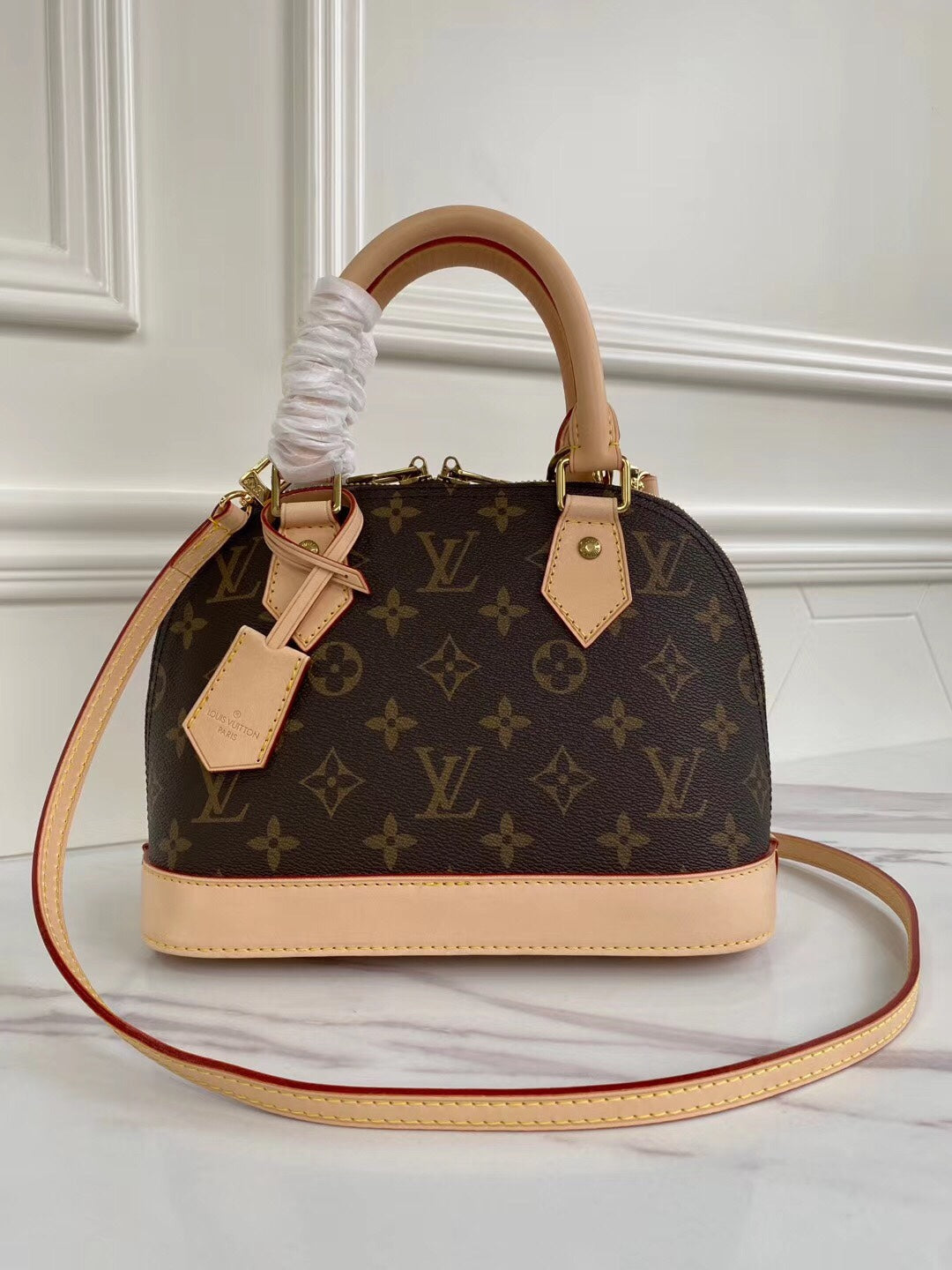 Sacs à la mode