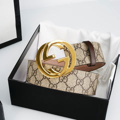Sac bandoulière en ruban monogrammé