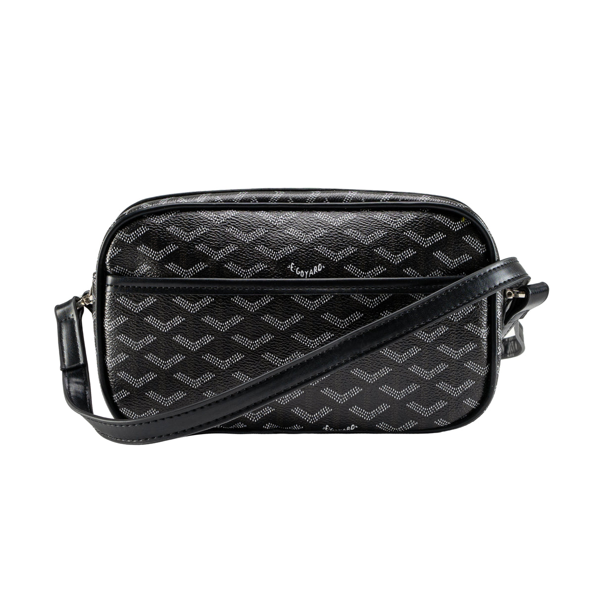 Sac bandoulière minimaliste Vanguard