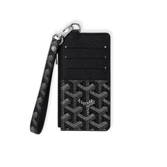 GD Card Wristlet-RCGD202