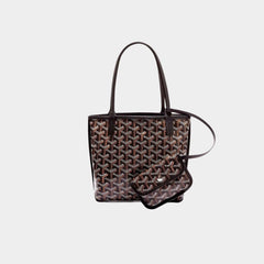 Mini Sac Anjou