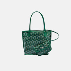 Mini Sac Anjou