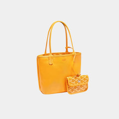 Mini Sac Anjou