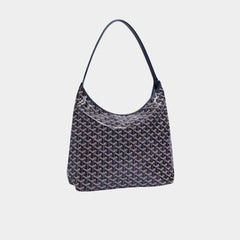 Sac hobo Bohème