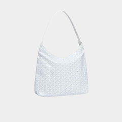 Sac hobo Bohème