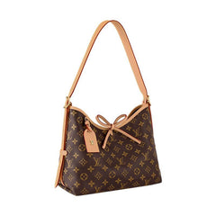 Sac à bandoulière haut de gamme : indispensable pour un style moderne
