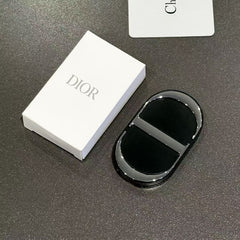 CD Makeup Mirror Phone Holder-RCCD175
