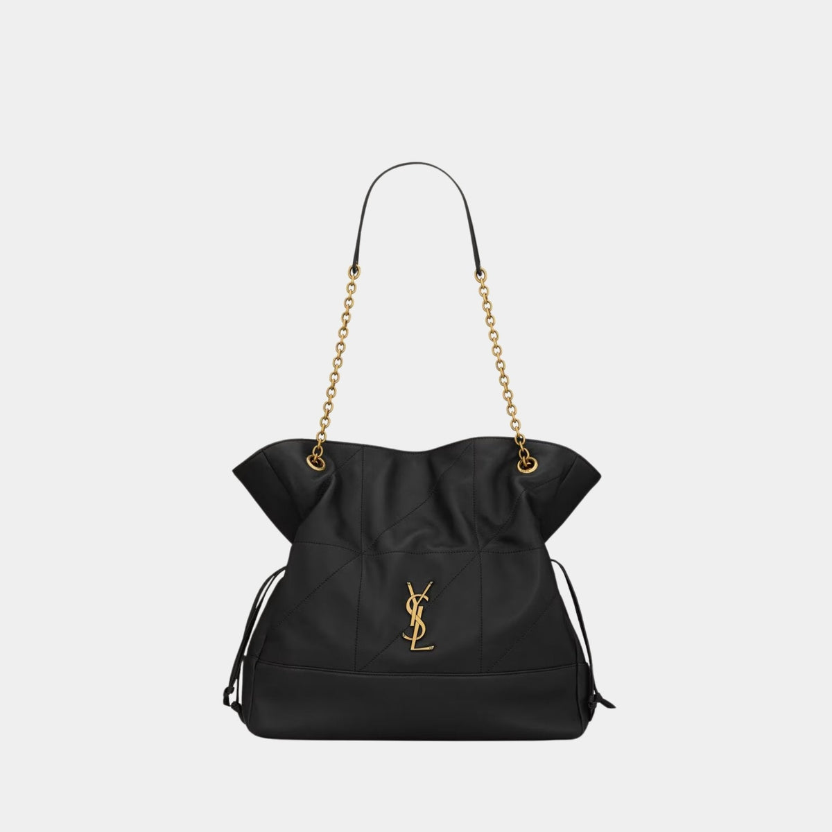 The latest luxury handbag & crossbody bagWallet 015