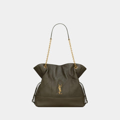 The latest luxury handbag & crossbody bagWallet 015