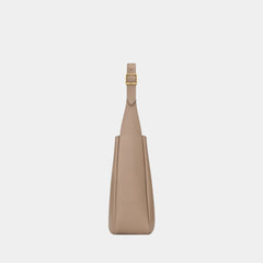Y-Luxurious Fashion Denim Bag